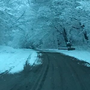 Meet your Posher, Kellei